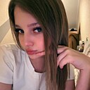 Алиса, 23 года