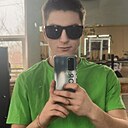 Евгений, 25 лет