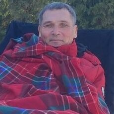 Фотография мужчины Андрей, 57 лет из г. Волгоград