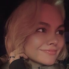 Фотография девушки Наталия, 42 года из г. Санкт-Петербург