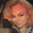 Наталия, 42 года