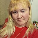 Татьяна, 39 лет