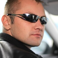 Фотография мужчины Валера, 41 год из г. Норильск