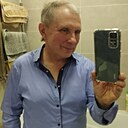 Валера, 57 лет