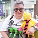 Ольга, 48 лет