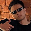 Ярослав, 18 лет