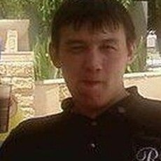 Фотография мужчины Боря, 31 год из г. Набережные Челны