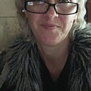 Ленка, 50 лет