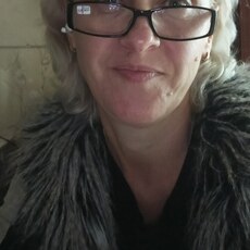 Фотография девушки Ленка, 50 лет из г. Коломна