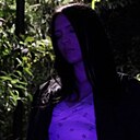 Елизавета, 18 лет