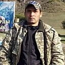 Бауыржан, 38 лет