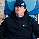 Ахмед, 34 года