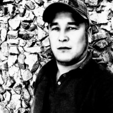 Фотография мужчины Kayrow, 38 лет из г. Тараз