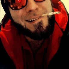 Фотография мужчины Larry, 35 лет из г. Динская