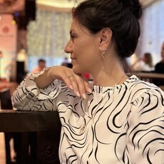 Фотография девушки Маруся, 40 лет из г. Челябинск