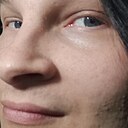 Николай, 28 лет