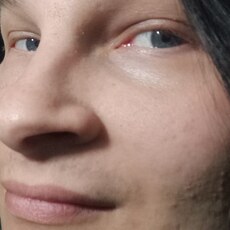 Фотография мужчины Николай, 28 лет из г. Минск