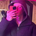 Никита, 18 лет