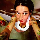 Катрин, 43 года