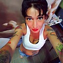 Катрин, 43 года