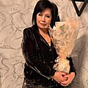 Оксана, 58 лет