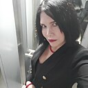 Катерина, 40 лет