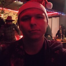 Фотография мужчины Лев, 25 лет из г. Воронеж