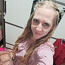 Мария, 30 лет