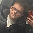 Инсаф, 18 лет