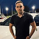 Сергей, 35 лет