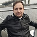 Сергей, 36 лет