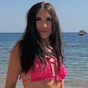 Екатерина, 23 года