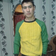 Фотография мужчины Era, 35 лет из г. Экибастуз