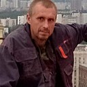 Николай, 48 лет