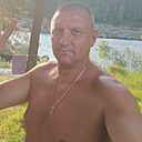 Алексей, 41 год