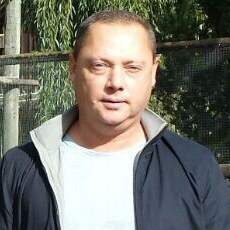 Alex, 50 из г. Аугсбург.