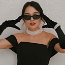 Айгуль, 26 лет