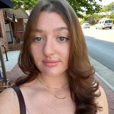 Фотография девушки Виктория, 26 лет из г. Санкт-Петербург