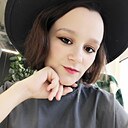 Дарья, 24 года