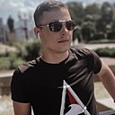 Александр, 27 лет