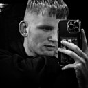 Антон, 22 года