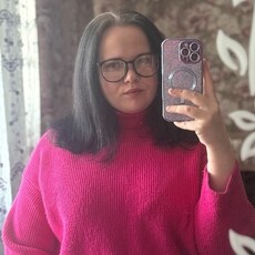 Фотография девушки Анна, 22 года из г. Тула