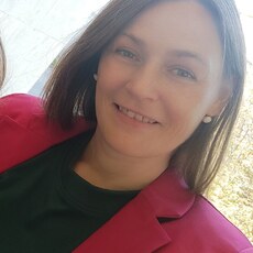 Фотография девушки Татиана, 41 год из г. Тверь