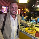 Алексей, 43 года