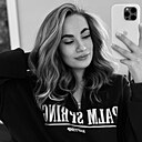 Anastasia, 28 лет