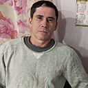 Денис, 35 лет