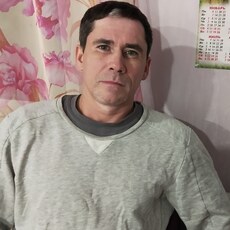 Фотография мужчины Денис, 35 лет из г. Шексна