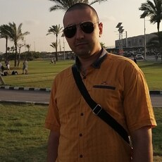 Фотография мужчины Евгений, 33 года из г. Мурманск