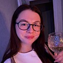 Полина, 32 года