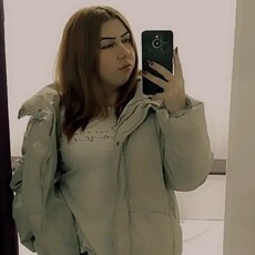 Фотография девушки Диана, 23 года из г. Анапа